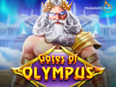 Tipobet365 casino slot oyunları {CSTQ}63